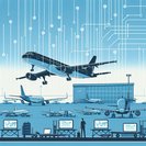 Jetstar grounds 34 Airbus A320s after global software recall, cancelling 90 flights