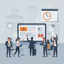 Czech employers decry new Single Monthly Employer Report, warn of red tape for local and foreign staff