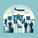 Cyprus arrests Hamas suspect wanted by Germany at Larnaca Airport