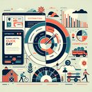 Government allocates first 40,075 farm-work visas after 12 January click-day