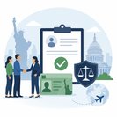 DHS walks back ‘leave-the-country’ guidance for employment-based green-card applicants