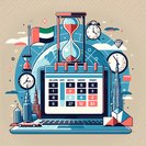 Les Émirats arabes unis doublent l'exigence de relevés bancaires pour les demandes de visa de travail à distance