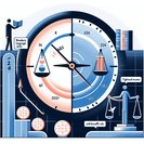 Finland issues final guidance on tougher permanent-residence rules taking effect 8 January 2026