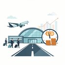 الهيئة العامة للطيران المدني تفتح باب التشاور حول سقف أسعار الانتظار في مطار هيثرو لعام 2027