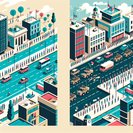 Nicosia rolls out extensive road closures ahead of 28 October parade