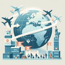 Hong Kong abolishes airport transit-visa requirement for Nepali nationals