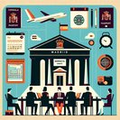 Italian consulates in Spain ramp up capacity as expatriate population nears 350,000