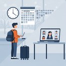 Study-permit wait for Indian applicants climbs to seven weeks, IRCC warns