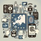 EU Floats 5-Year-Plus Schengen Visas for ‘Trusted Travellers’