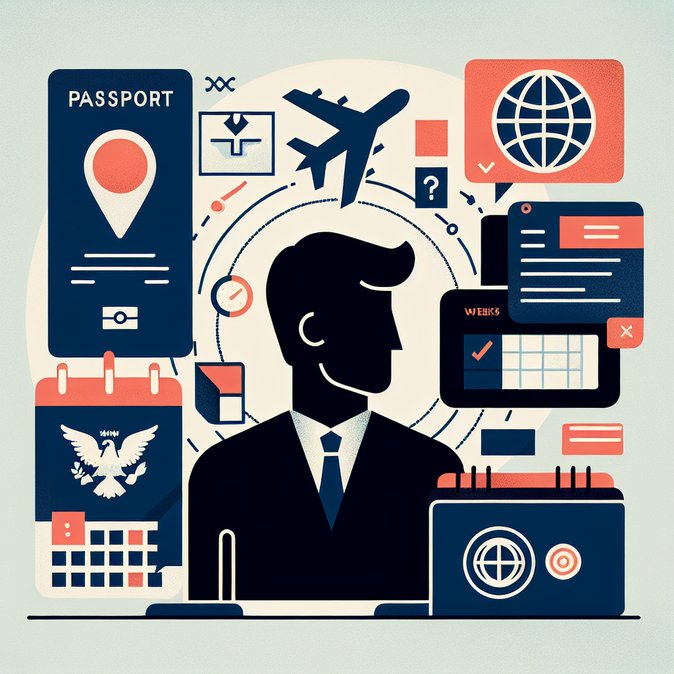 New dual-citizen passport rules explained: what Britons overseas must do before 25 February