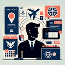 New dual-citizen passport rules explained: what Britons overseas must do before 25 February