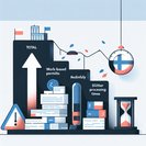 Finland’s 2025 immigration figures show first downturn in five years