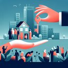 Support for Asylum Seekers to Become ‘Discretionary’, Guardian Reports