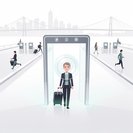 Hong Kong activa el primer “e-Channel sin interrupciones” en el Puente Hong Kong-Zhuhai-Macao