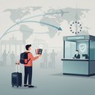 Australian Government Updates Germany Advice: Highlights New ETIAS Requirements and Heightened Security