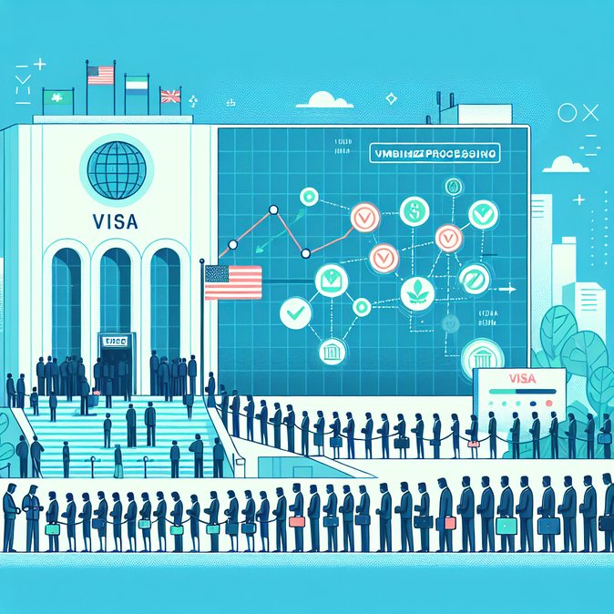 Germany to fast-track visas for Armenian travellers, PM Pashinyan says