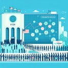 Germany to fast-track visas for Armenian travellers, PM Pashinyan says