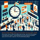 EU lets Schengen states pause EES biometrics; Austria prepares summer workaround