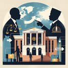 Karnataka High Court Orders Release – and Deportation – of Overstaying Nigerians, Reaffirms Article 22 Rights