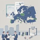 Le Pacte européen sur la migration et l’asile entre en vigueur – les employeurs irlandais invités à revoir leurs programmes de mobilité