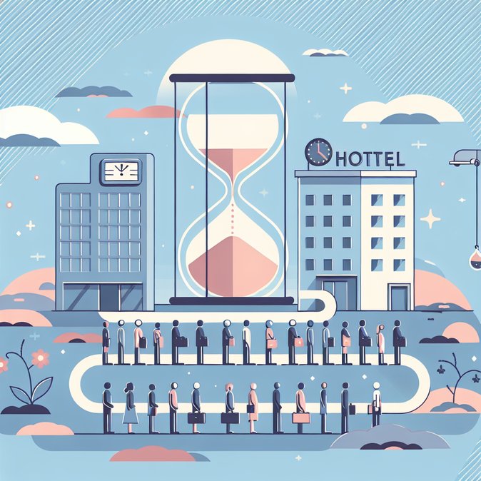 Asylum appeal backlog surges 37 % despite Home Office push to clear hotels