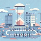 Asylum appeal backlog surges 37 % despite Home Office push to clear hotels