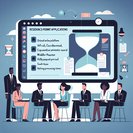 Spain Launches One-Stop Digital Residency Portal to Cut Permit Backlogs