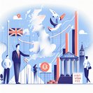 Treasury figures warn visa-fee hikes could wipe £1.15 bn off UK tourist spending