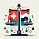 Amended Switzerland-Hungary tax treaty enters into force, easing assignments