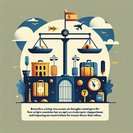 EU Proposes New ‘Leveraged’ Visa Policy—What It Means for Spain