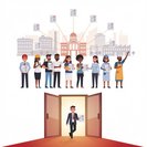 Spain Issues Over 600,000 Temporary Work Permits Under Fast-Track Regularisation Drive