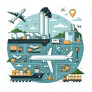 Hong Kong and Dongguan ink landmark agreement to build Greater Bay Area sustainable aviation-fuel hub