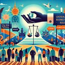 UK unveils wide-ranging March 2026 Immigration Rule changes