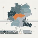 Austria y Alemania extienden los controles fronterizos internos de Schengen con Chequia hasta el 15 de marzo de 2027