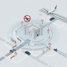 Security operation for EU Development Ministers’ meeting triggers temporary traffic and airspace restrictions in Dublin