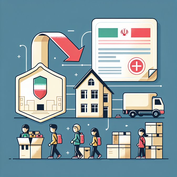 UAE revokes licences of five Iranian schools, complicating education options for expat families