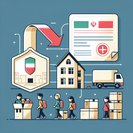 UAE revokes licences of five Iranian schools, complicating education options for expat families