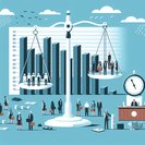 Quebec Report Warns Worker Shortages to Intensify as Immigration Levels Dip