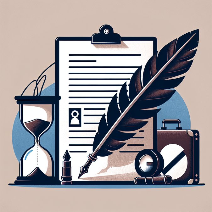 DOT Proposes Softer Enforcement Approach, Rolling Back Higher Airline Penalties