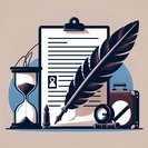 DOT Proposes Softer Enforcement Approach, Rolling Back Higher Airline Penalties