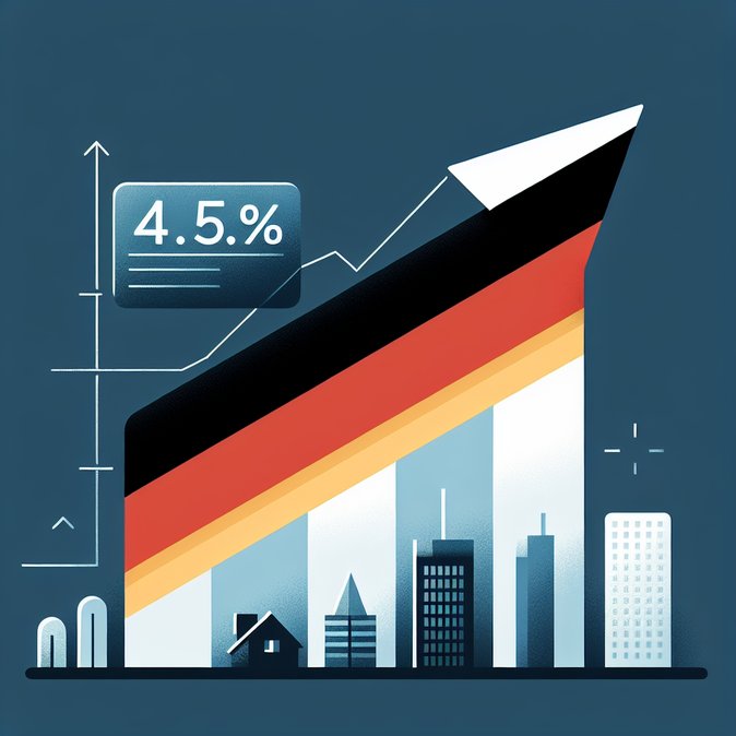 Salary Projections for 2026 Underscore Rising Thresholds for Germany’s Blue-Card Talent
