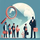 Canadian Student-Visa Rejection Rate for Indians Soars to 74 % in 2025, Raising Alarms