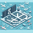 New data reveal UK airports with highest flight-cancellation rates