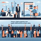 Asylerstanträge fallen um 22 Prozent – Innenministerium sieht „Asylwende“ bestätigt