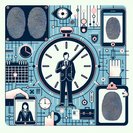 ETIAS Implementation Pushed Back to 2027, Giving Travellers and Employers Breathing Room