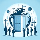 UK slams 'emergency brake' on visas from Afghanistan, Cameroon, Myanmar and Sudan