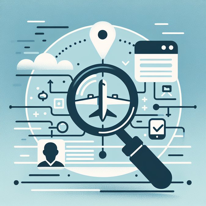 DHS proposes mandatory social-media screening for Visa Waiver visitors