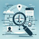 DHS proposes mandatory social-media screening for Visa Waiver visitors