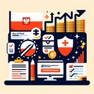 Poland Quadruples Fast-Track Work-Declaration Fee and Drops Georgia from Eligible List