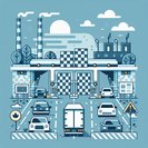 Poland to Re-open Bobrowniki and Kuźnica Border Crossings With Belarus in November